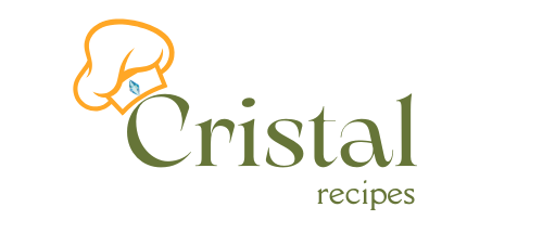 cristalrecipes.com