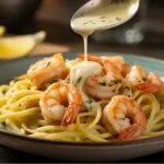 Texas Roadhouse Grilled Shrimp – Quick So Good and Simple