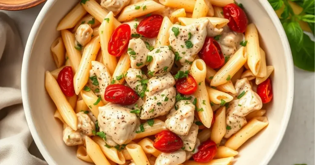 marry me pasta marry me pasta