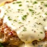 Easy Marry Me Pasta – Rich, Creamy & Flavorful