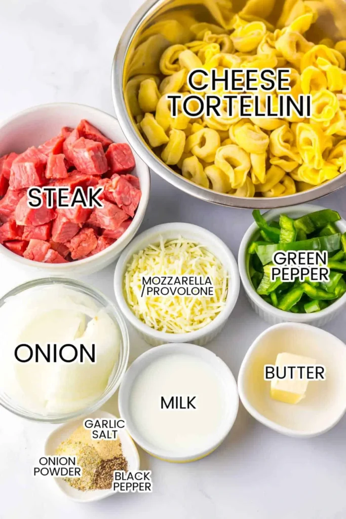 CHEESESTEAK-TORTELLINI-INGREDIENTS (1)