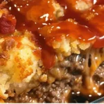 🥩🧀 Easy Made Cheesesteak Tortellini in Rich Provolone Sauce