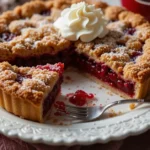 🥧Easy Muffin Tin Apple Pies – Adorably Mini, Incredibly Delicious!