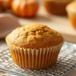 🎃 Easy Made Pumpkin Coffee Cake Recipe