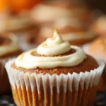 🎃 Easy Made Pumpkin Bread – Soft, Spiced, and Perfectly Cozy
