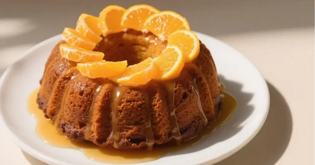 harvey wallbanger cake