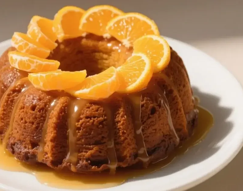 harvey wallbanger cake