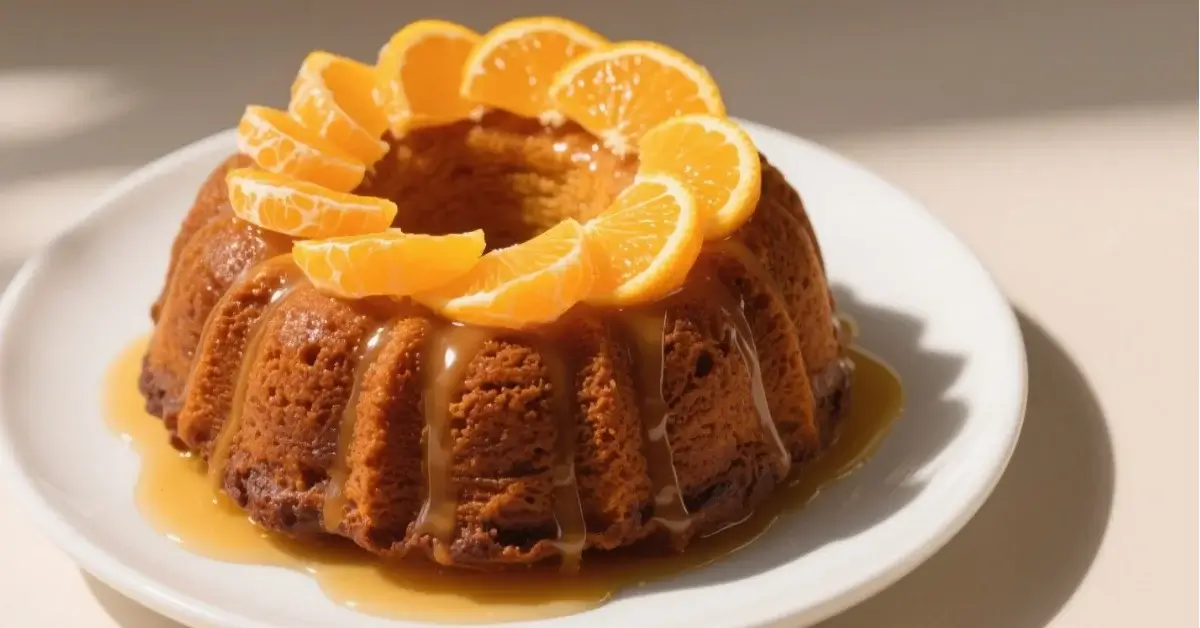 harvey wallbanger cake
