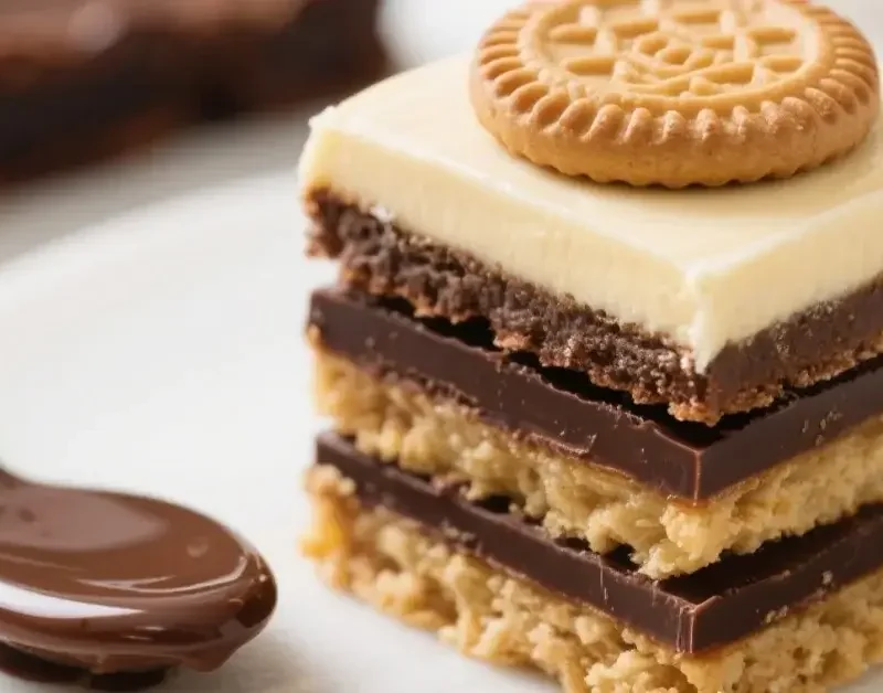 nutter butter bars