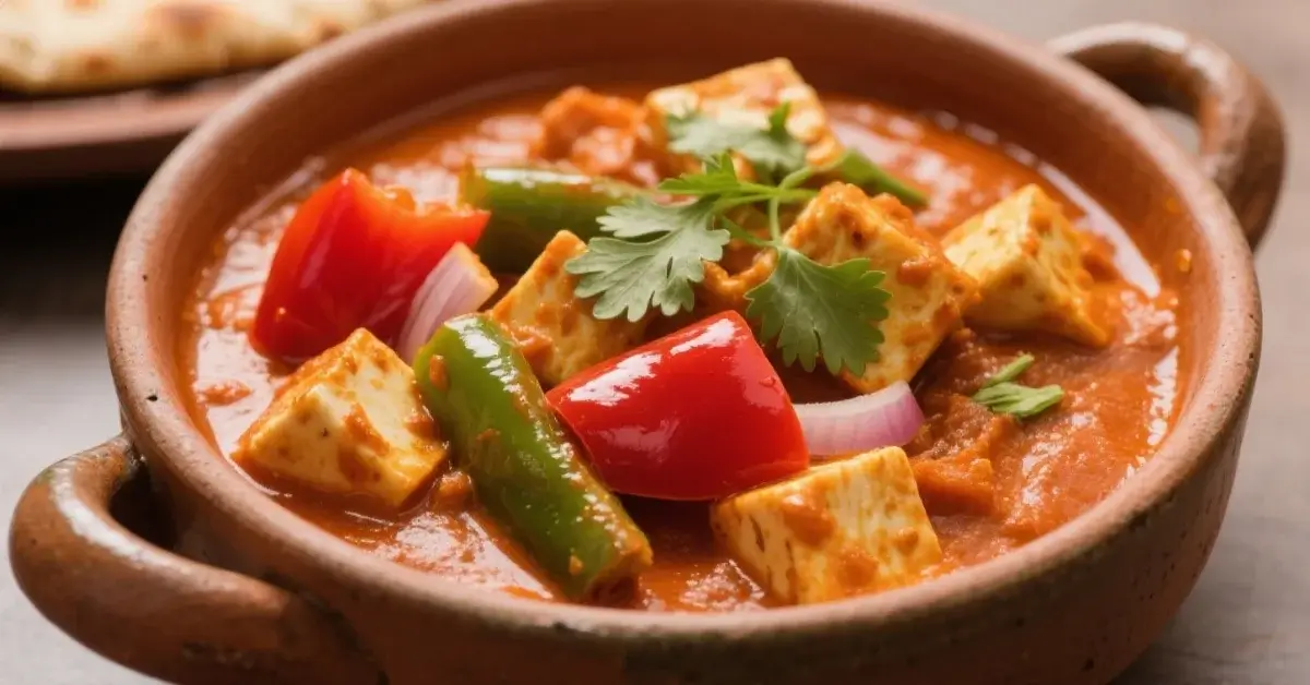 paneer khurchan
