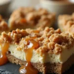 🎃 Easy Made Creamy Pumpkin Spice Roll