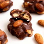 🍎 Easy Made Caramel Apple Slices Free Way to Enjoy a Fall Favorite!