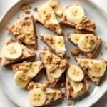 Easy Made Halloween Smoothie Shots – Spooky, Sweet