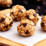 🧠 Easy Made Chocolate-Dipped Strawberry “Brains” –Sweet & Perfect for Halloween!