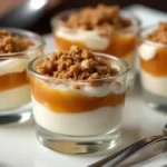 🍫 Easy Made Greek Yogurt Candy Bark – Sweet, Creamy