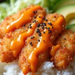 🥪 Easy Made Japanese Egg Sandwich Recipe – Fluffy, Creamy