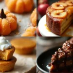 Easy Made 25+ Make-Ahead Thanksgiving Potluck Side Dish Ideas