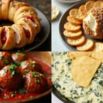 Easy Made 25+ Make-Ahead Thanksgiving Potluck Side Dish Ideas