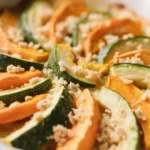 🥓🌟 Easy Crack Green Beans – The Addictive Side Dish You’ll Crave Every Time!