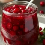 🎄 Easy Made Christmas Tree Deviled Eggs – Festive, Fun