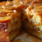 🎃 Easy Made Mini Pumpkin Tarts – Easy Thanksgiving Desserts