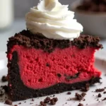 🎄 Easy Made Festive Christmas Bread