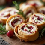 🦌 Easy Made White Chocolate Reindeer Chow