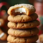 🎄 Easy Made Quick Christmas Cranberry Meatballs