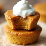 🍎 Easy Made Caramel Apple Upside-Down Cake – Sweet, Sticky