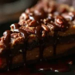 🥓🌟 Easy Crack Green Beans – The Addictive Side Dish You’ll Crave Every Time!