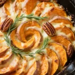 🎄 Easy Made Christmas Tree Deviled Eggs – Festive, Fun