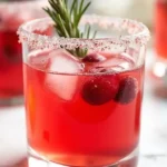 🎄 Easy Made Christmas Puppy Chow