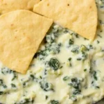 Easy Made Sweet and Spicy Cranberry Meatballs