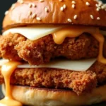 Easy Made Rotel Cream Cheese Sausage Balls – Cheesy, Savory