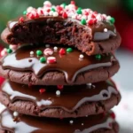 Easy Made Cucumber Carrot Salad – Fresh, Crunchy, and Light