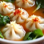 Easy Made Timeless Beef Bourguignon Recipe – Rich, Classic, and Comforting