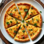 Easy Made Steak Frites Recipe – Juicy Steak with Crispy Fries