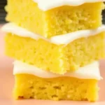 Easy Made Spring Pea Pasta Salad – Fresh, Creamy