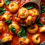 Easy Made Steak Frites Recipe – Juicy Steak with Crispy Fries