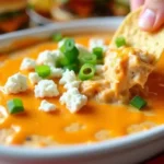 Easy Made Chicken Pesto Caprese Sandwiches – Fresh, Savory