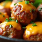 Easy Made Cheesy Crock Pot Buffalo Chicken Dip – Creamy, Spicy