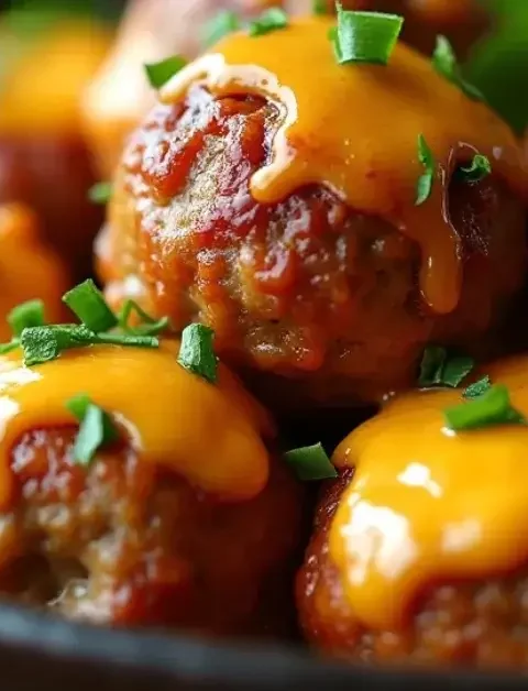 Rotel Cream Cheese Sausage Balls