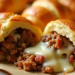 Easy Made Ultimate Loaded Tater Tot Nachos – Crispy, Cheesy