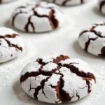 Easy Made Christmas Kitchen Sink Cookies – Soft, Loaded