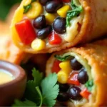 Easy Made Hot Italian Sub Sliders