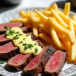 Easy Marry Me Tortellini – Creamy, Flavor-Packed, and Irresistible