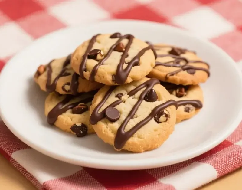 ¾ cup granulated sugar