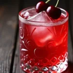 Easy Made Tito’s Classic Cosmo Recipe – Crisp, Refreshing, and Timeless