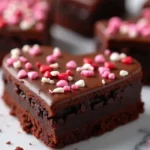 Easy Made Pizza Roses for Valentine’s Day – Cute, Cheesy, and Perfect for Sharing