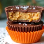 Краткий обзор каждого 1xbet работающее зеркало на сегодня скачать